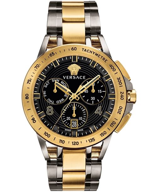 reloj burberry liverpool|Burberry her fragrance.